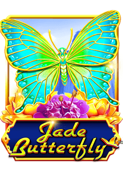 แนะนำ เว็บ พนัน ออนไลน์ 2020100 รับ 200 ล่าสุด สมัครง่าย