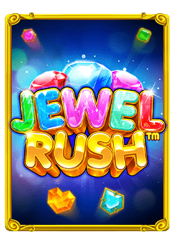 ufabet แลก เครดิต: วิธีทำกำไรด้วยเกมสล็อต