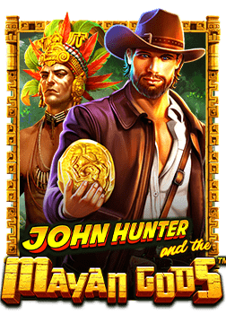 รีวิว 777 สล็อต vip เกมสล็อตที่ไม่ควรพลาด