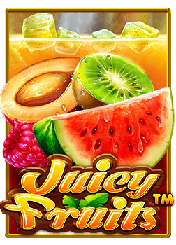 รีวิว 777 สล็อต สล็อตออนไลน์ที่ไม่ควรพลาด