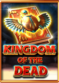 777 สล็อต ออนไลน์ไม่ ต้อง ฝาก เล่น ได้ เลย: สัมผัสความสนุกแบบไร้ขีดจำกัด