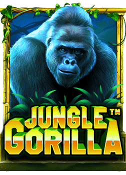 777 สล็อต: สูตรเล่นแบบเซียน