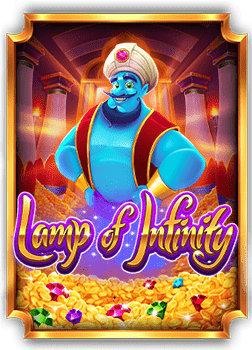 รีวิว 777 สล็อต ฟรี เกมสนุกที่ต้องลอง!