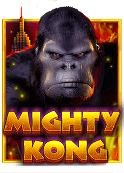 777 รอยัล slot ยิงปลาเติมสปิน coin master ถูกๆ คุ้มค่าที่สุด!