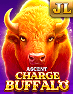 วิธีสนุกกับการทดลอง เล่น สล็อต ฟรี 777 อย่างมืออาชีพ