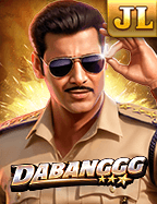 ทดลอง เล่น สล็อต ฟรี 88ส ล๊ อ ต 2021 กับเกมสนุกๆ