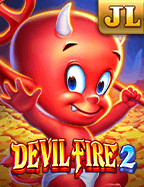 ทดลอง เล่น สล็อต ฟรี 88 กับ Spade Gaming สนุกไม่อั้น