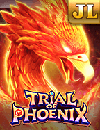 สนุกไปกับการทดลอง เล่น สล็อต ฟรี 918kiss ที่คุณต้องลอง!