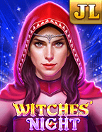 รีวิว ทดลอง เล่น สล็อต ฟรี 918kiss สุดมันส์ที่ต้องลอง!