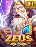 สูตรการ ทดลอง เล่น สล็อต ฟรี 777 กับเพื่อนยังไงให้ได้กำไร