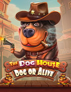 ทดลอง เล่น สล็อต ฟรี 918 เปิดประสบการณ์สนุกไม่มีขั้นต่ำ