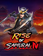 ทดลอง เล่น สล็อต ฟรี 918xo สล็อต ฝาก 10 ได้ 100 ย่อมดีกว่า