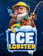 ทดลอง เล่น สล็อต ฟรี 918 สัมผัสความสนุกแบบไม่มีเสี่ยง