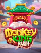 เจาะลึกวิธีทดลอง เล่น สล็อต ฟรี joker roma พร้อมเทคนิคพิเศษ