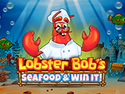 ทดลอง เล่น สล็อต ฟรี joker roma พร้อมพาคุณลุ้นโชคใหญ่