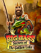 แนะนำทดลอง เล่น สล็อต ฟรี jokerufa 428 ที่นี่เต็มไปด้วยประสบการณ์ดีๆ