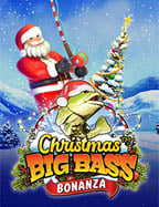 สูตร บา ค่า ฟรี ระบบ ai ที่ช่วยเพิ่มโอกาสทำเงิน