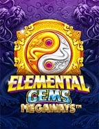 รีวิว สูตร บา ค่า ร่า 168 เล่นง่ายได้เงินจริง