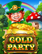 สูตร บา ค่า ร่า: รีวิวเกมสนุกจากค่าย Jili ที่คุณห้ามพลาด