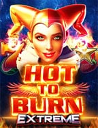 สูตร บา ค่า ร่า 123plus ที่นักพนันต้องรู้จักก่อนเล่นจริง