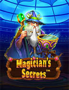 แชร์ประสบการณ์กับสูตร บา ค่า ร่า 168 กับค่าย PG