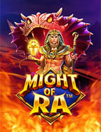 เคล็ดลับ สูตร บา ค่า ร่า 168 เล่นง่ายๆ ได้จริง