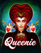 เครดิต ฟรี เว็บ ใหม่ ล่าสุด ของเกมสล็อตทดลองเล่น