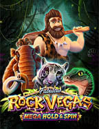 เครดิต ฟรี แค่ กรอก เบอร์ ใหม่ ล่าสุดg2g168f ชวนคุณมาสัมผัสความสนุก