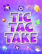 เครดิต ฟรี แค่ ดาวน์โหลด 2021 ล่าสุด: สูตรสร้างกำไร