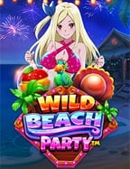 เครดิต ฟรี แค่ ยืนยัน ตัว ตน 2020Keyword รีวิวเกมสล็อตที่ไม่ควรพลาด