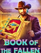 เครดิต ฟรี แค่ ดาวน์โหลด 2021 ล่าสุด: มีอะไรเด็ดบ้าง?