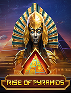 เครดิต ฟรี แค่ ยืนยัน เบอร์: โอกาสใหม่สำหรับนักเล่น