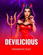 ไพ่ แค ง คา สิ โน ออนไลน์แทง บอล ได้ เงิน จริง สนุกมาก!