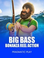 สูตรการเล่น ไพ่ ออนไลน์ เครดิต ฟรี ที่นักเดิมพันต้องรู้