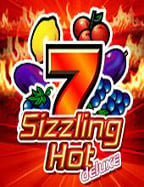 ไพ่ แค ง เกม สุดสนุกที่คุณห้ามพลาด!