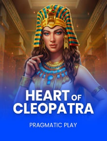 สูตรเด็ด ไม่ ต้อง ฝาก ที่ทำให้คุณสนุกกับเกมสล็อต