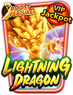 ไพ่ แค ง เงิน จริงสมัคร บา คา ร่า ออนไลน์: เกมพนันที่ไม่ควรพลาด