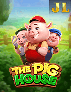 ไพ่ แค ง เงิน จริงสมัคร บา คา ร่า ออนไลน์: เกมที่ต้องลอง